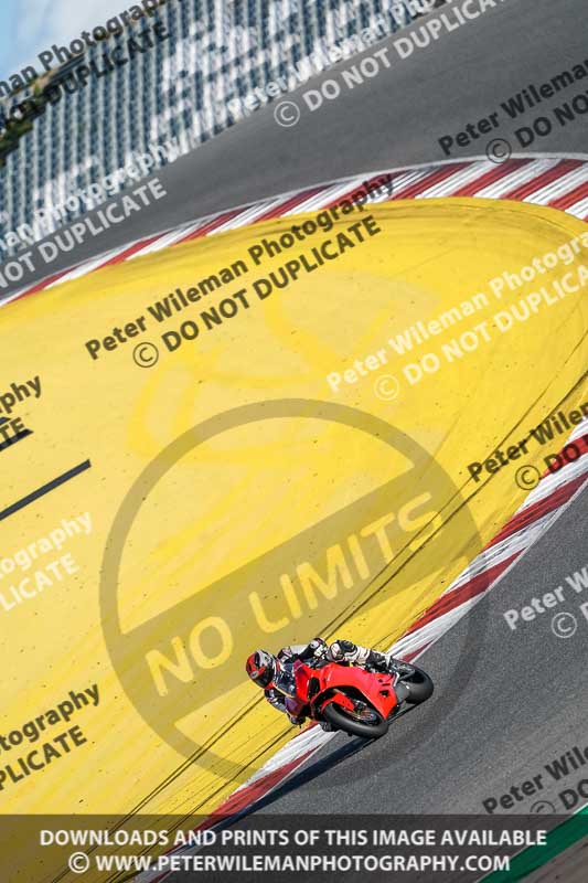 motorbikes;no limits;november 2019;peter wileman photography;portimao;portugal;trackday digital images
